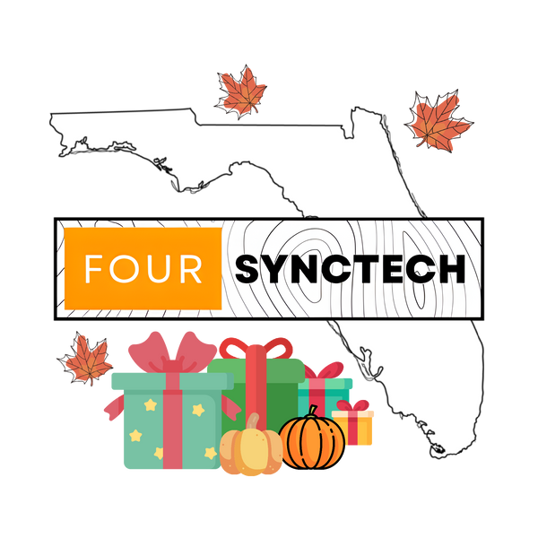 FourSyncTech