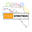 Logo di FourSyncTech